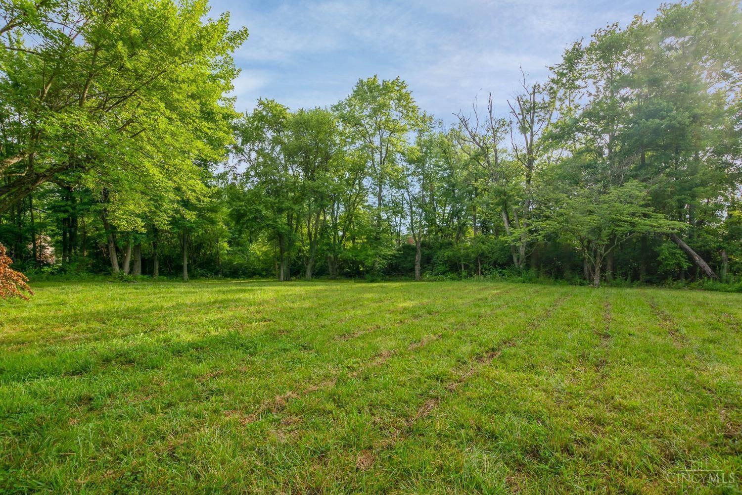 Symmes Twp, OH 45249,11853 Montgomery Rd