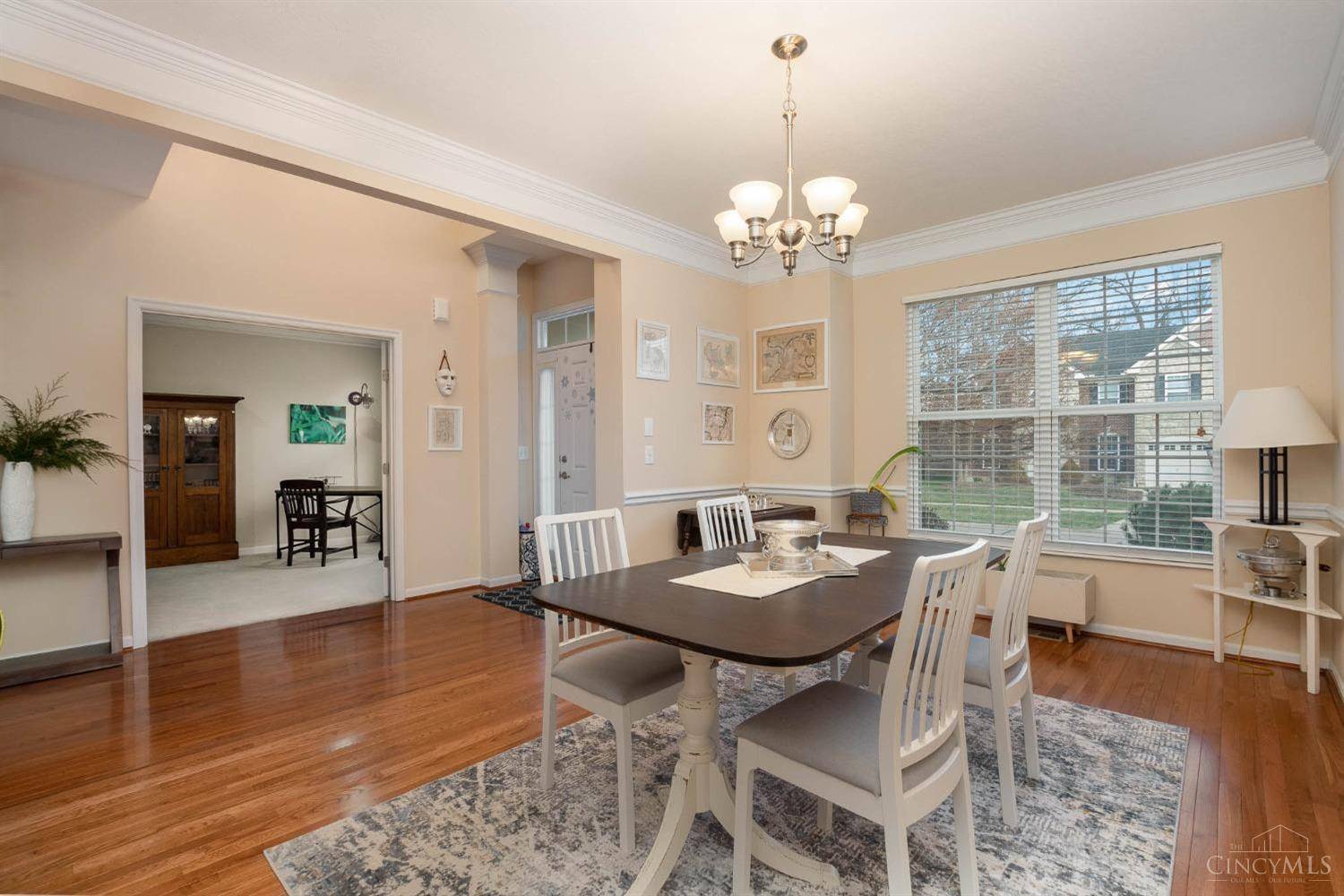 Loveland, OH 45140,118 Decatur Ln