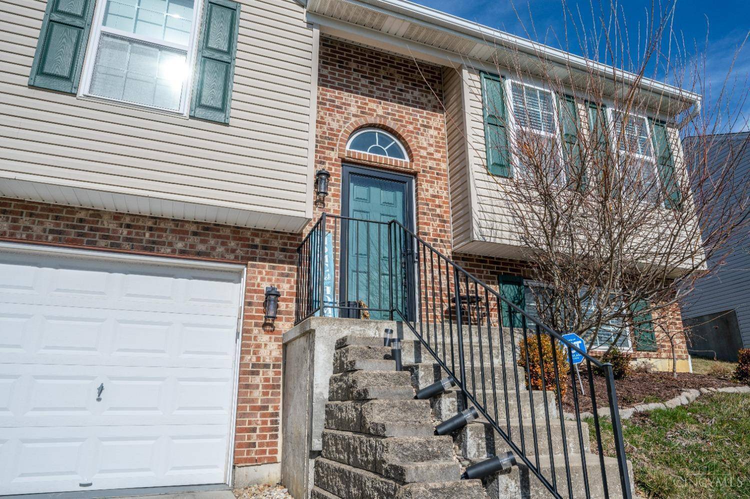 Cincinnati, OH 45211,3317 Brodbeck Pl
