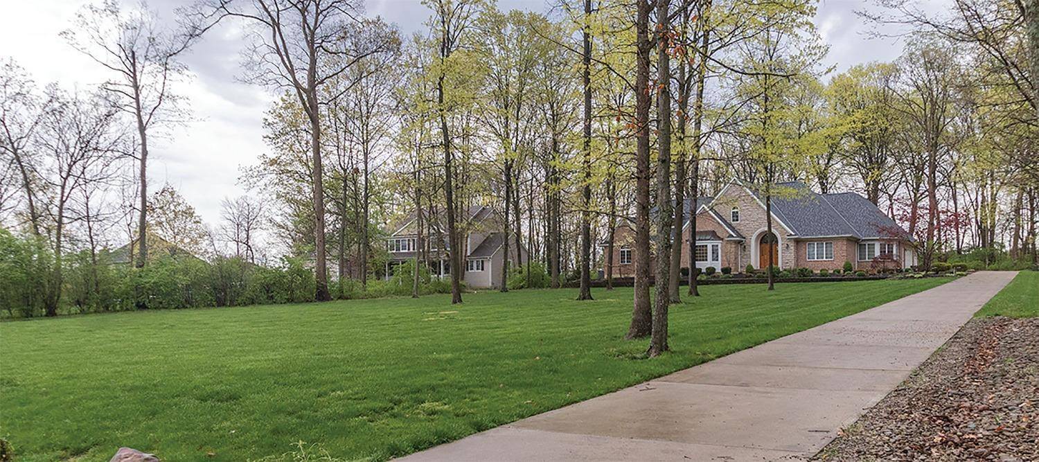 Turtle Creek Twp, OH 45036,1066 Orchard Run Dr