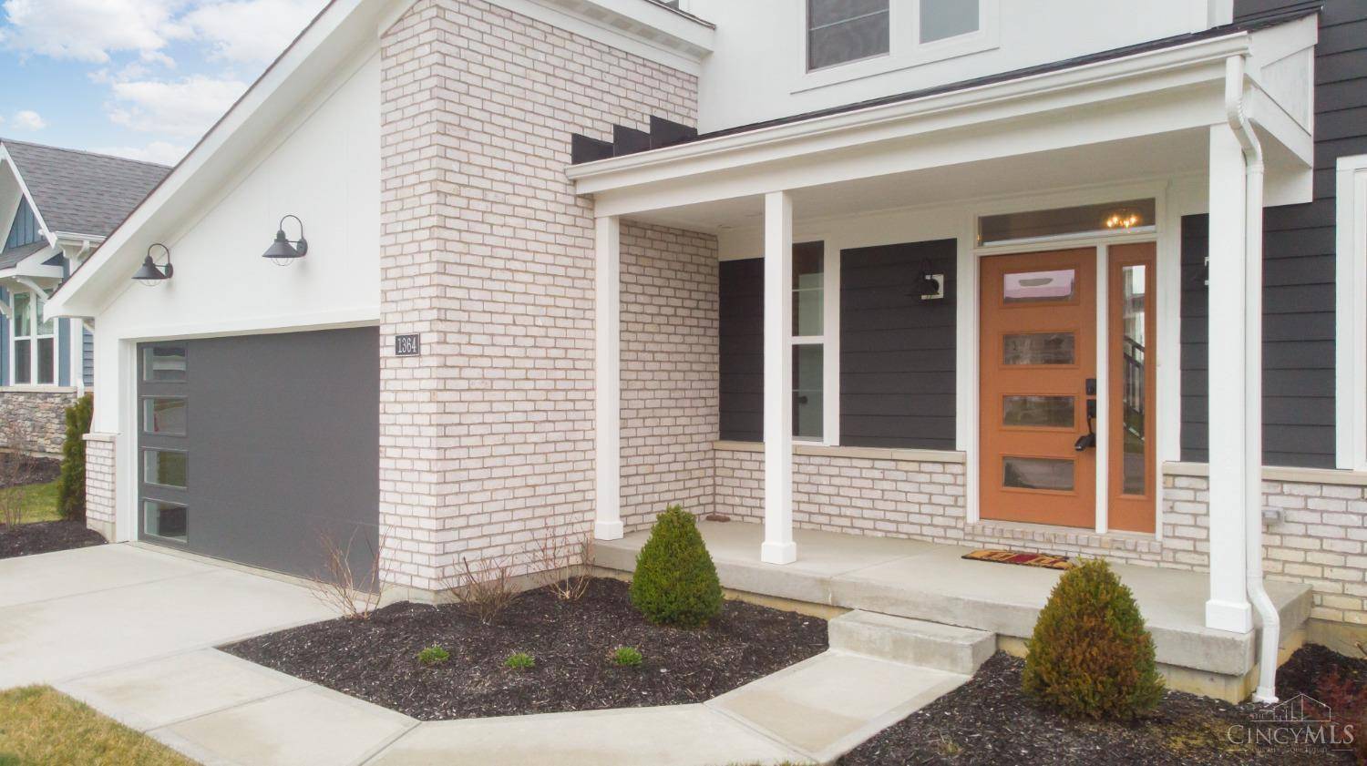 Batavia Twp, OH 45103,1364 Grandstand Ln