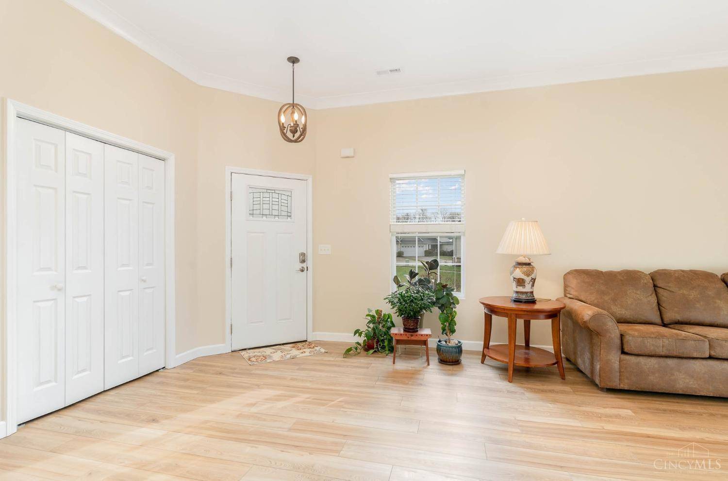 Goshen Twp, OH 45140,5092 Charles Snider Rd