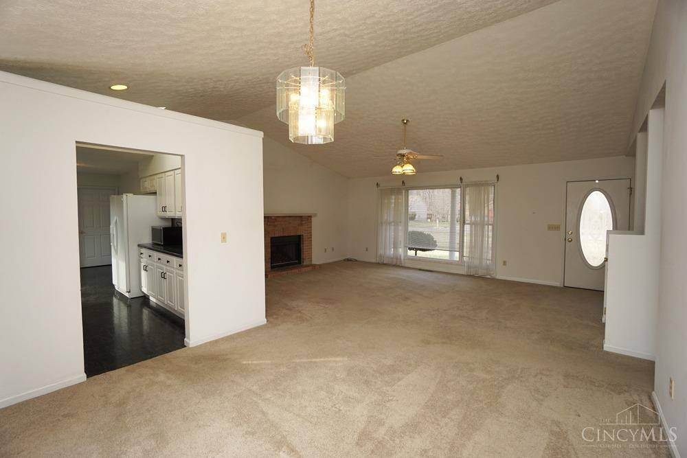 Miami Twp, OH 45150,5979 Katey Way