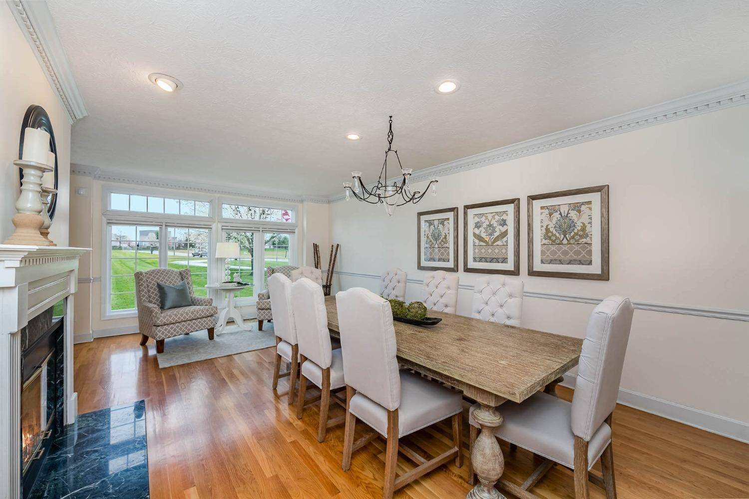 Hamilton Twp, OH 45039,6795 Heath Ct