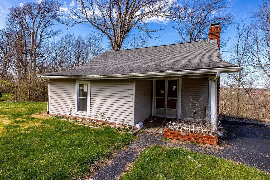 Miami Twp, OH 45140,6746 Epworth Rd