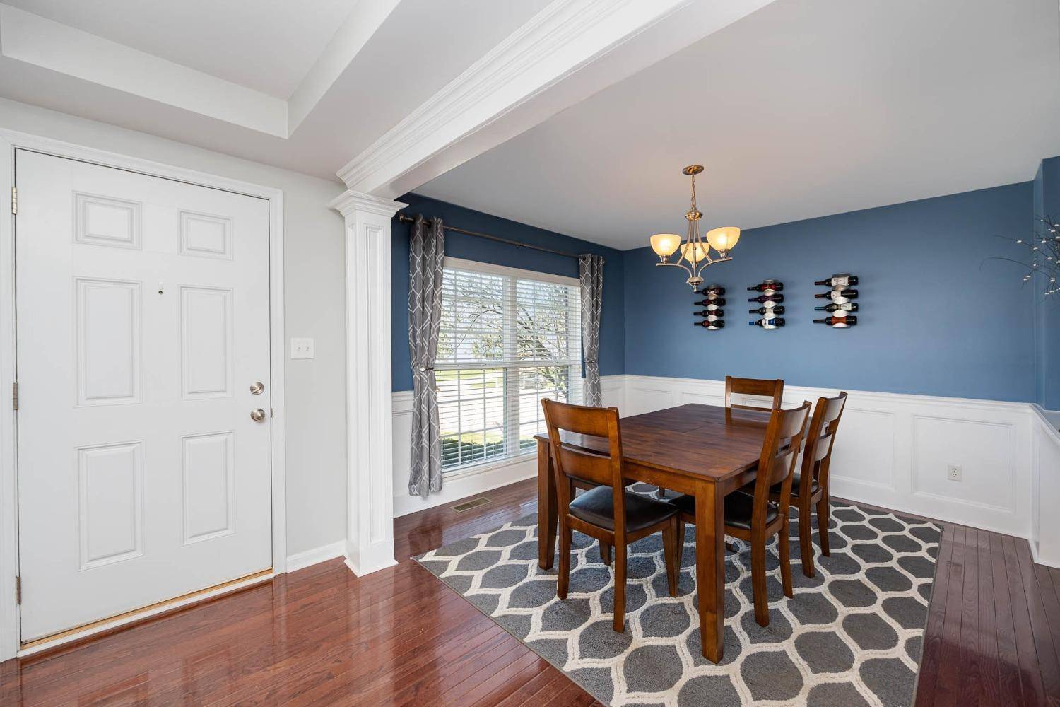 Hamilton Twp, OH 45039,5619 Beechtree Ln