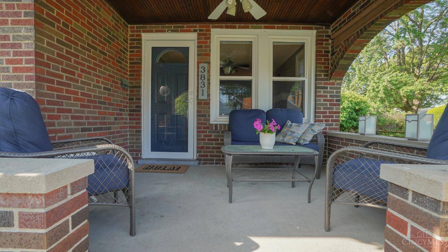 Silverton, OH 45236,3831 Superior Ave