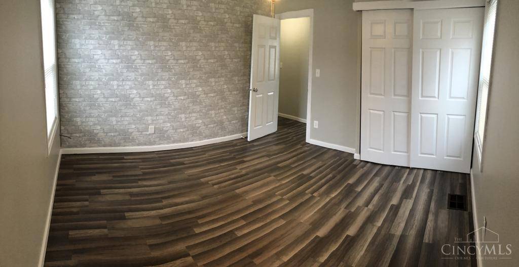 Franklin, OH 45005,679 E Fourth St