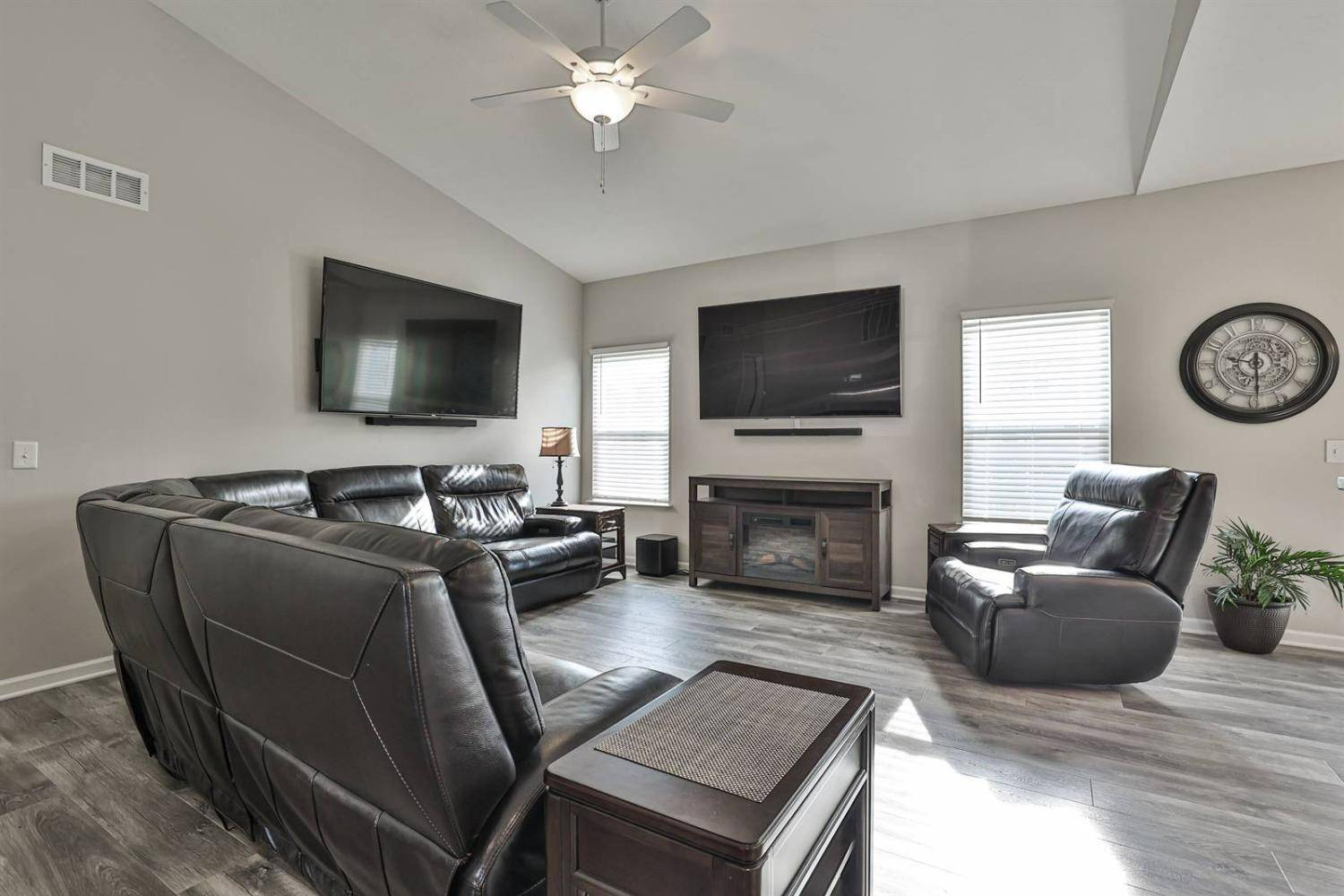 Hamilton Twp, OH 45152,5428 Hopewell Valley Dr