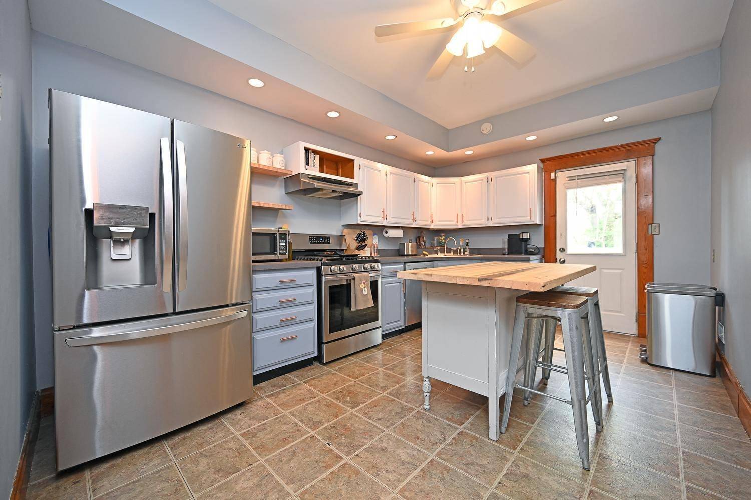 Norwood, OH 45212,2413 Kenilworth Ave