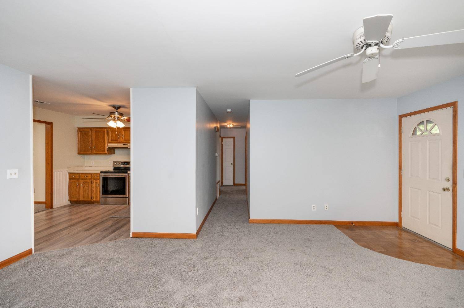 Springdale, OH 45246,11793 Van Cleve Ave