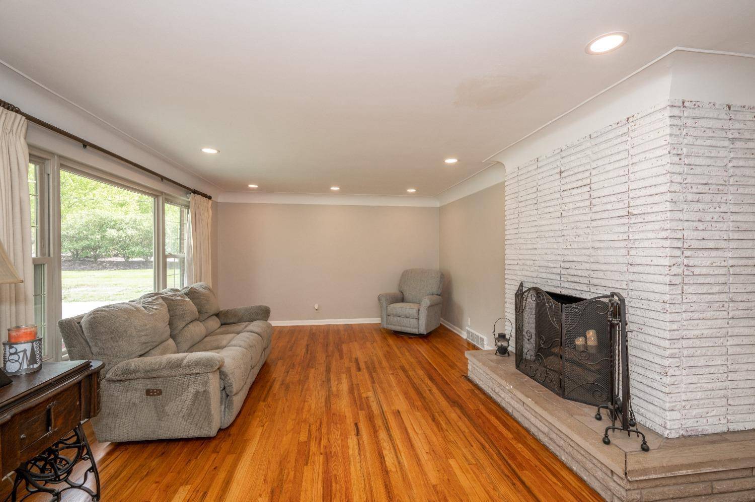 Anderson Twp, OH 45230,1235 Ramblinghills Dr