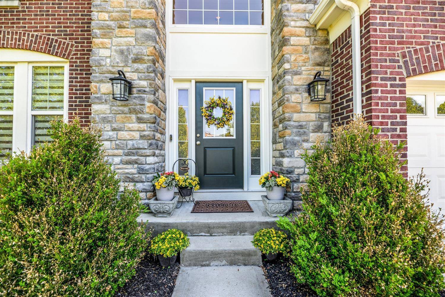 Symmes Twp, OH 45140,10163 Elmfield Dr