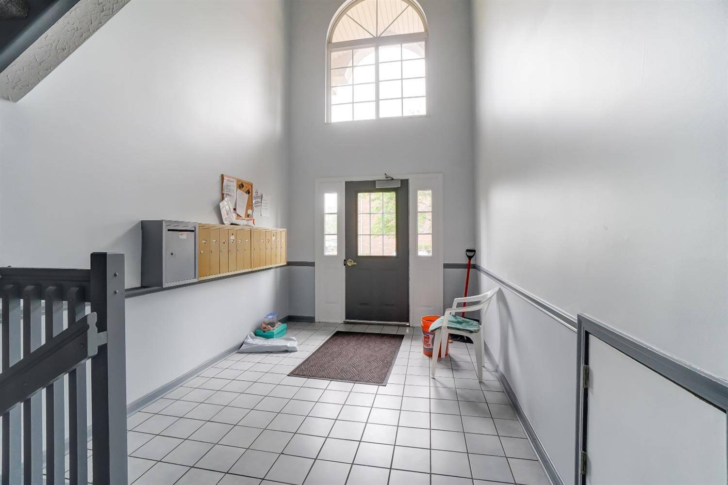 Colerain Twp, OH 45239,3160 Preserve Ln #1C