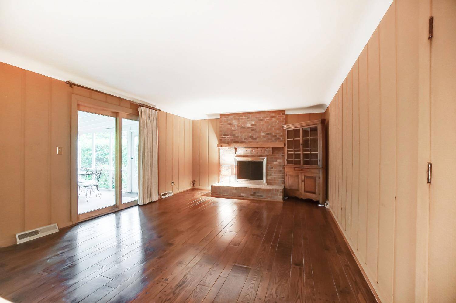 Green Twp, OH 45238,5638 Antoninus Dr