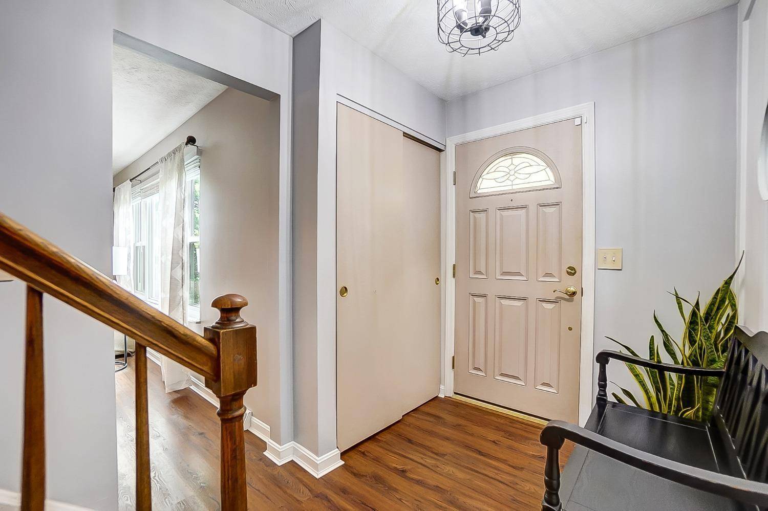 Fairfield Twp, OH 45011,4059 Stonybrook Dr