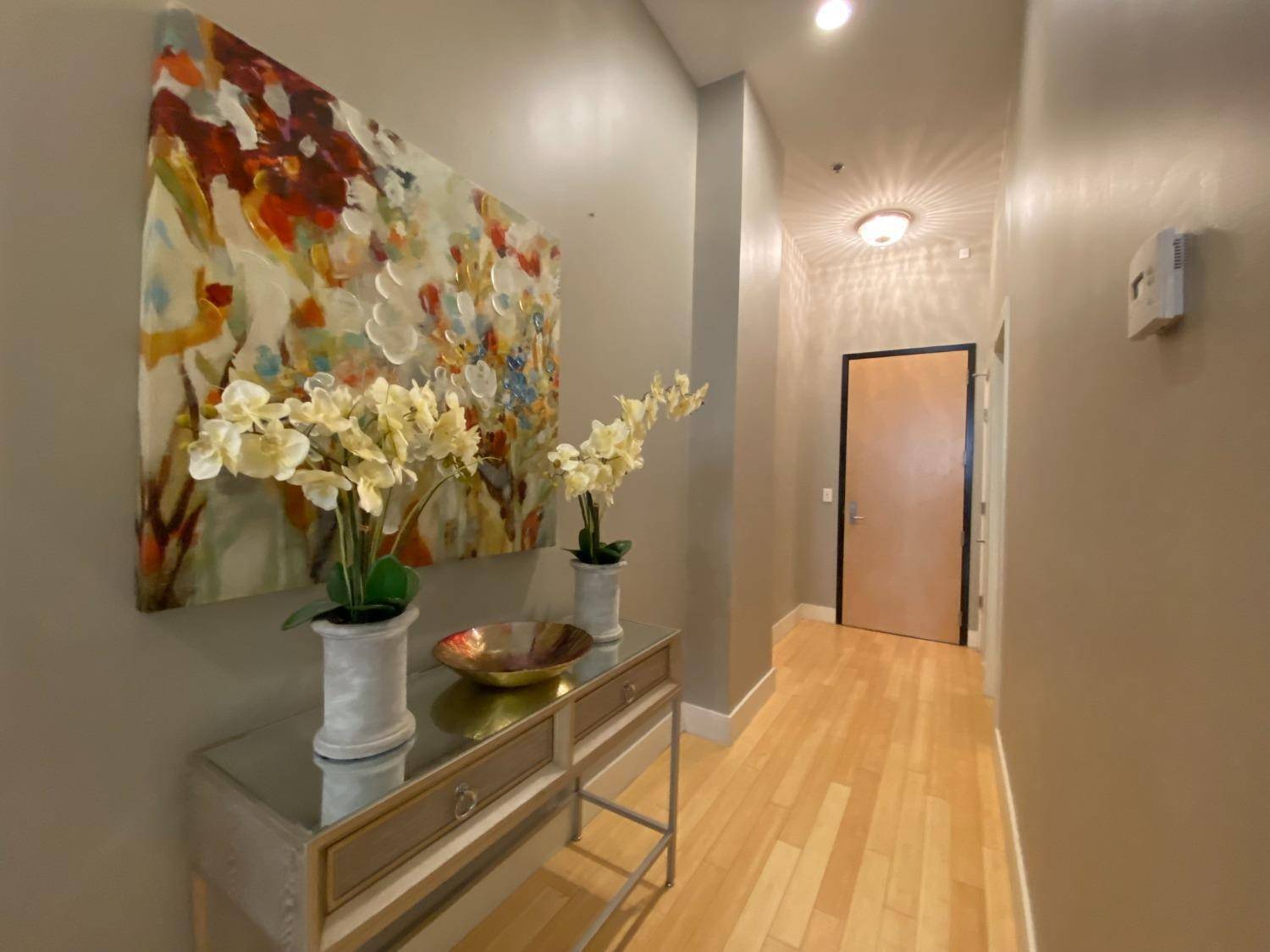 Cincinnati, OH 45202,15 W Fourth St #301