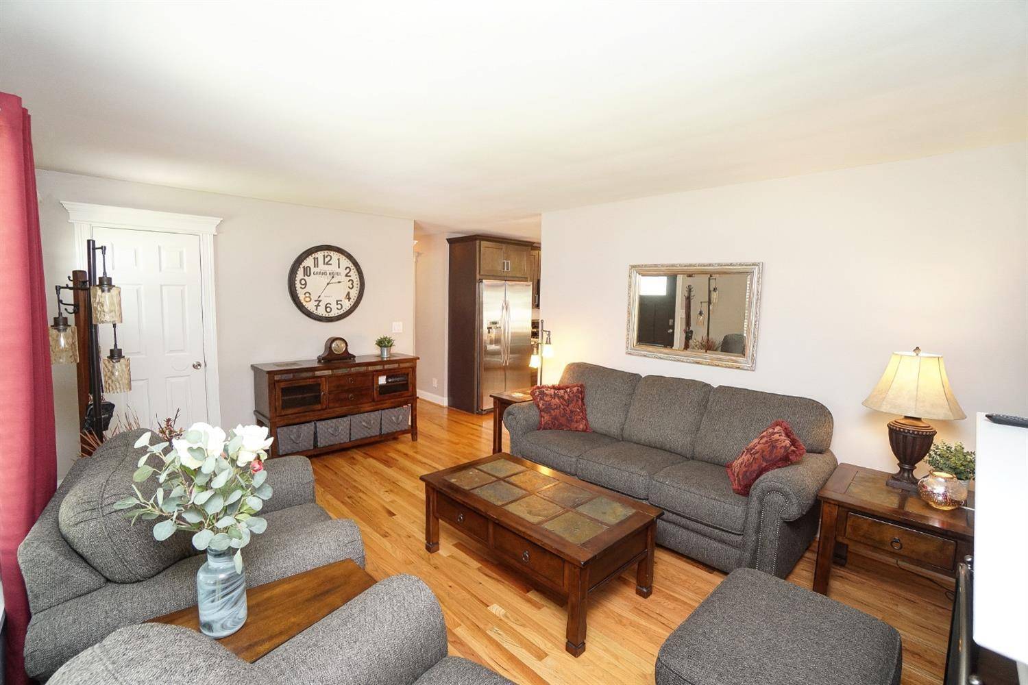Miami Twp, OH 45150,5879 Elm St