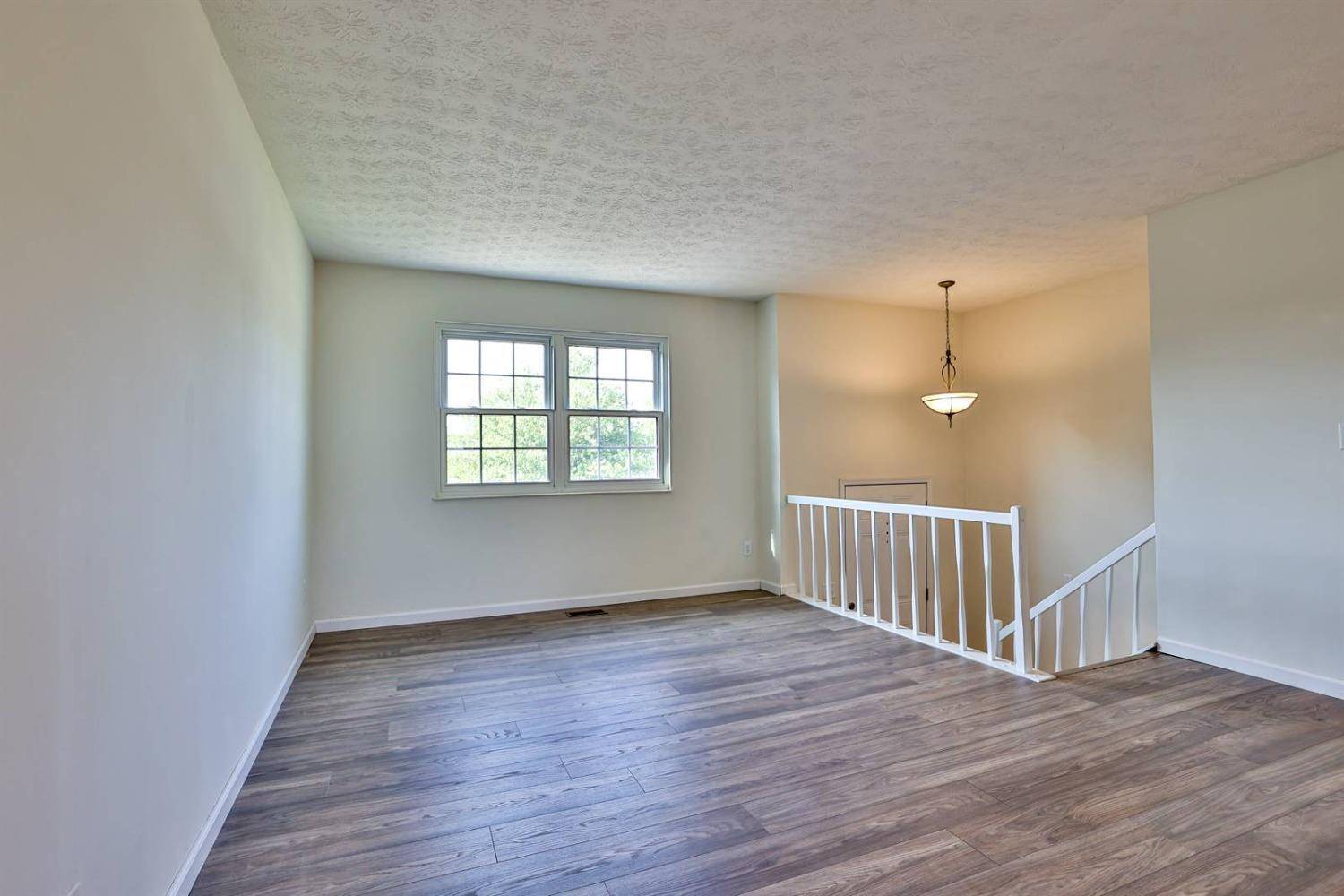 Hanover Twp, OH 45013,1846 Laredo Dr
