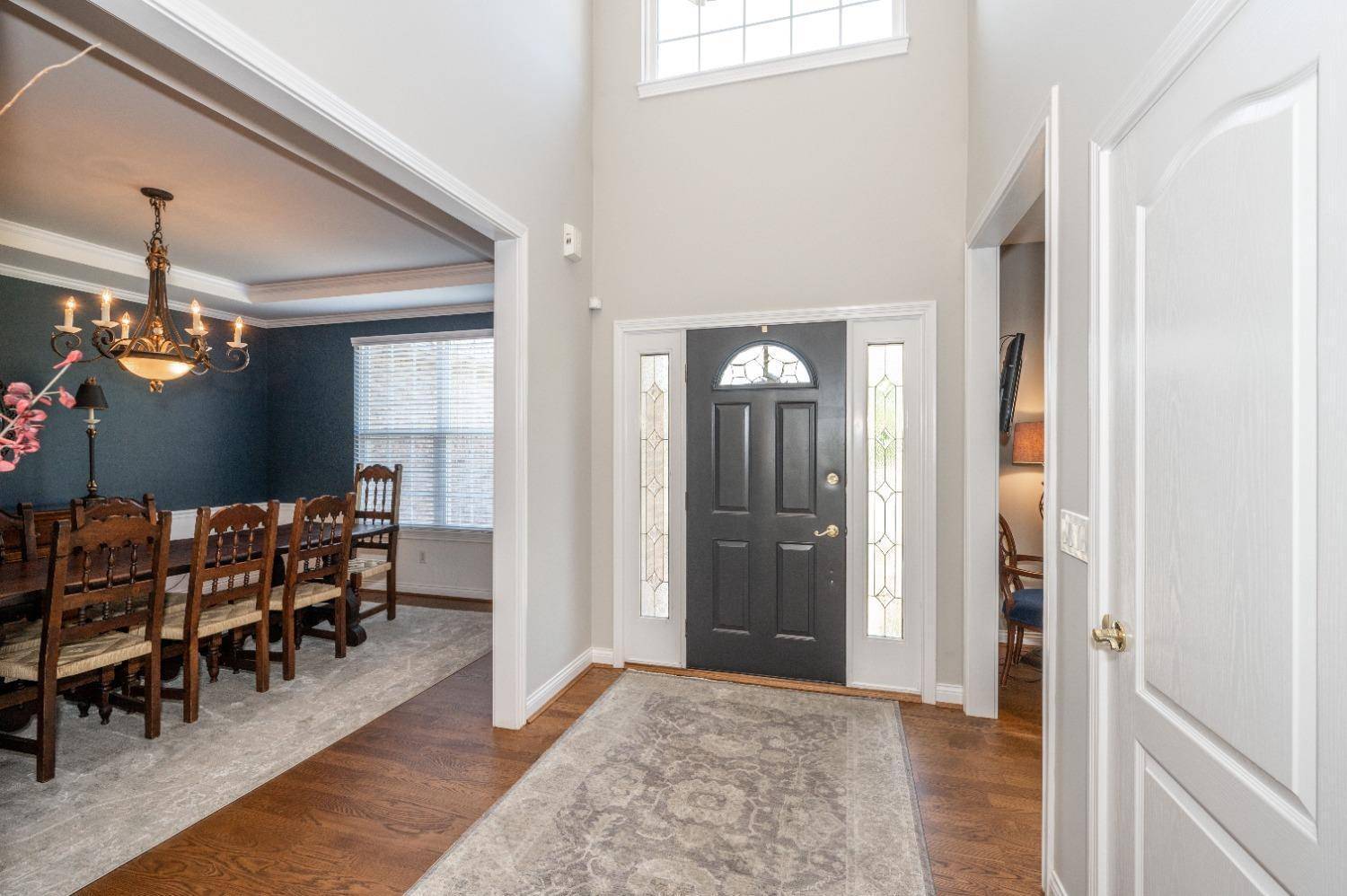 Fairfield, OH 45014,2468 Henesy Ln