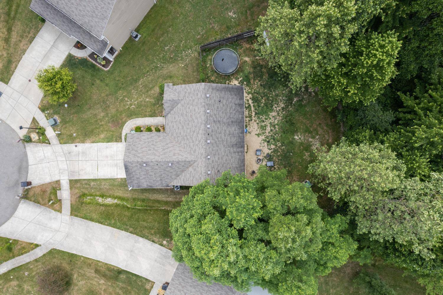 Bethel, OH 45106,642 Hope Way