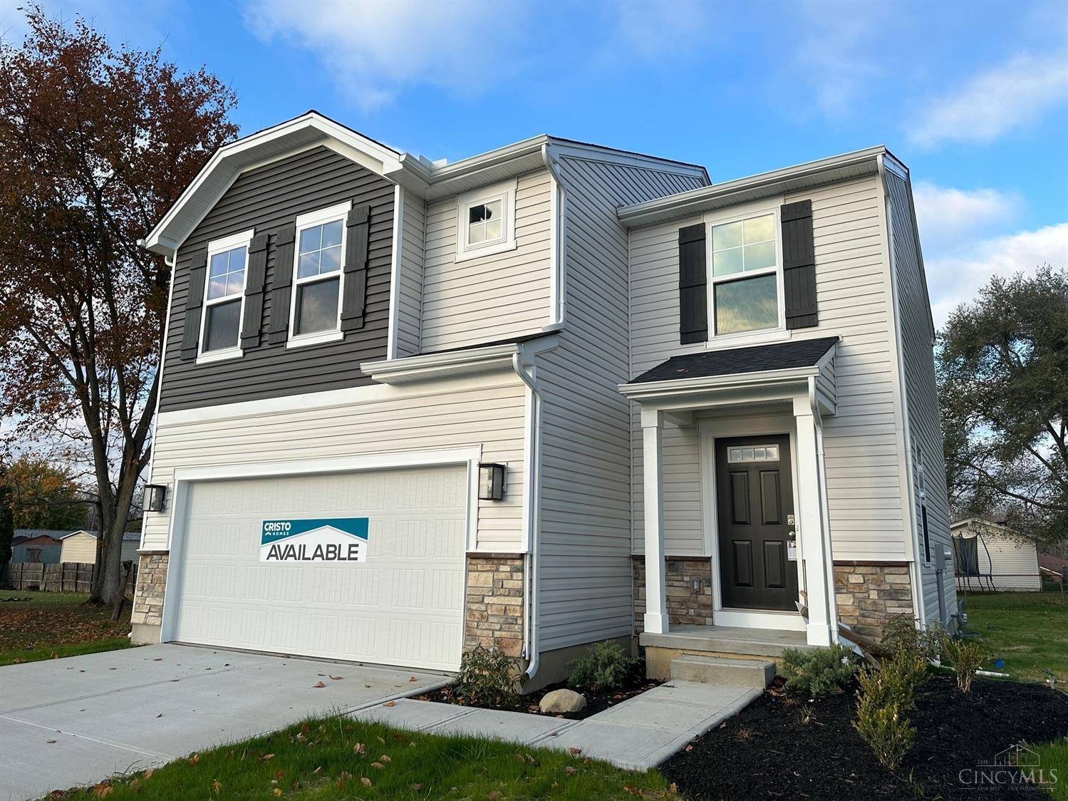 Farmersville, OH 45325,76 Meadowgate Ct
