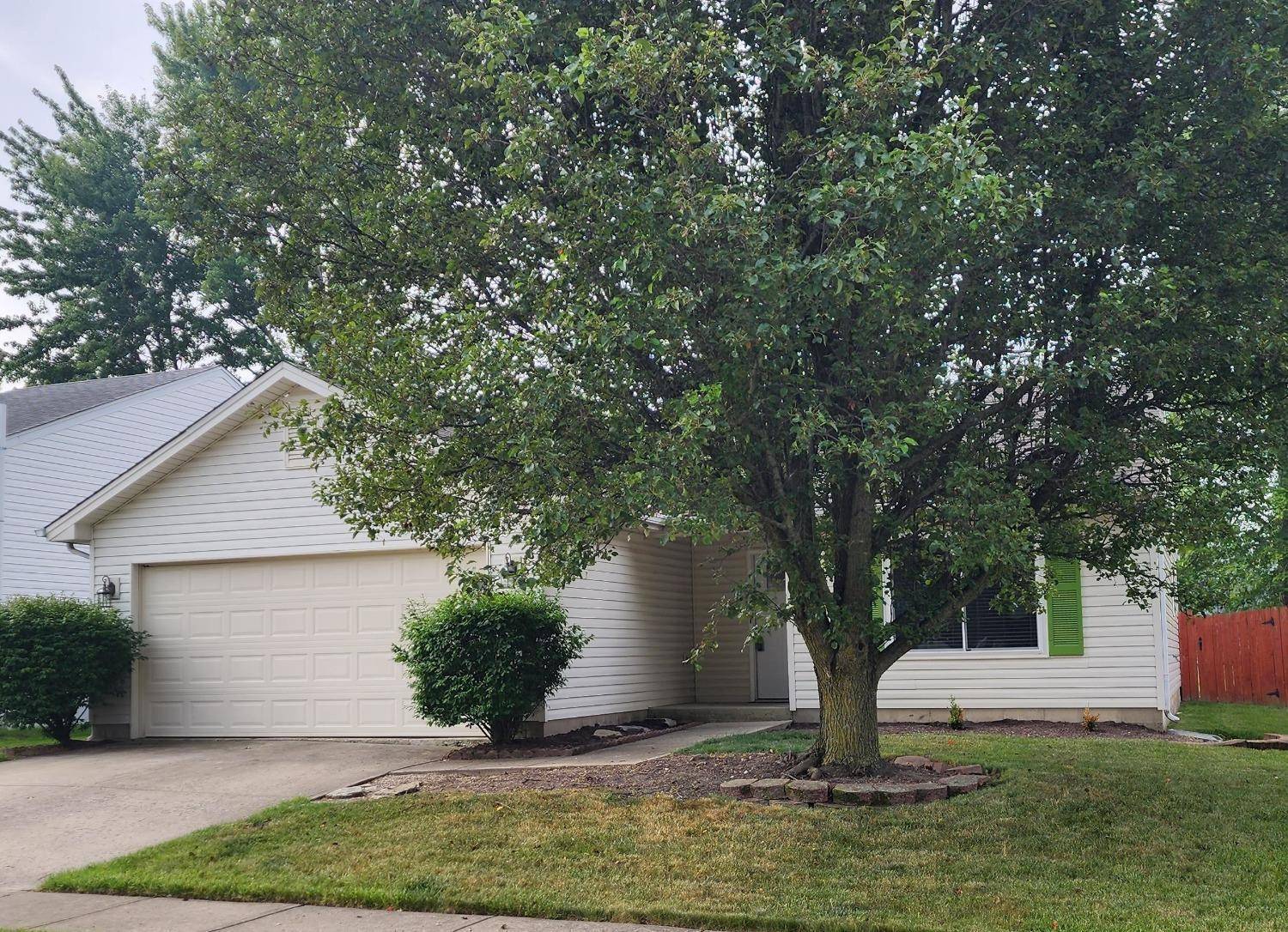 Hamilton Twp, OH 45039,455 Antietam Blvd