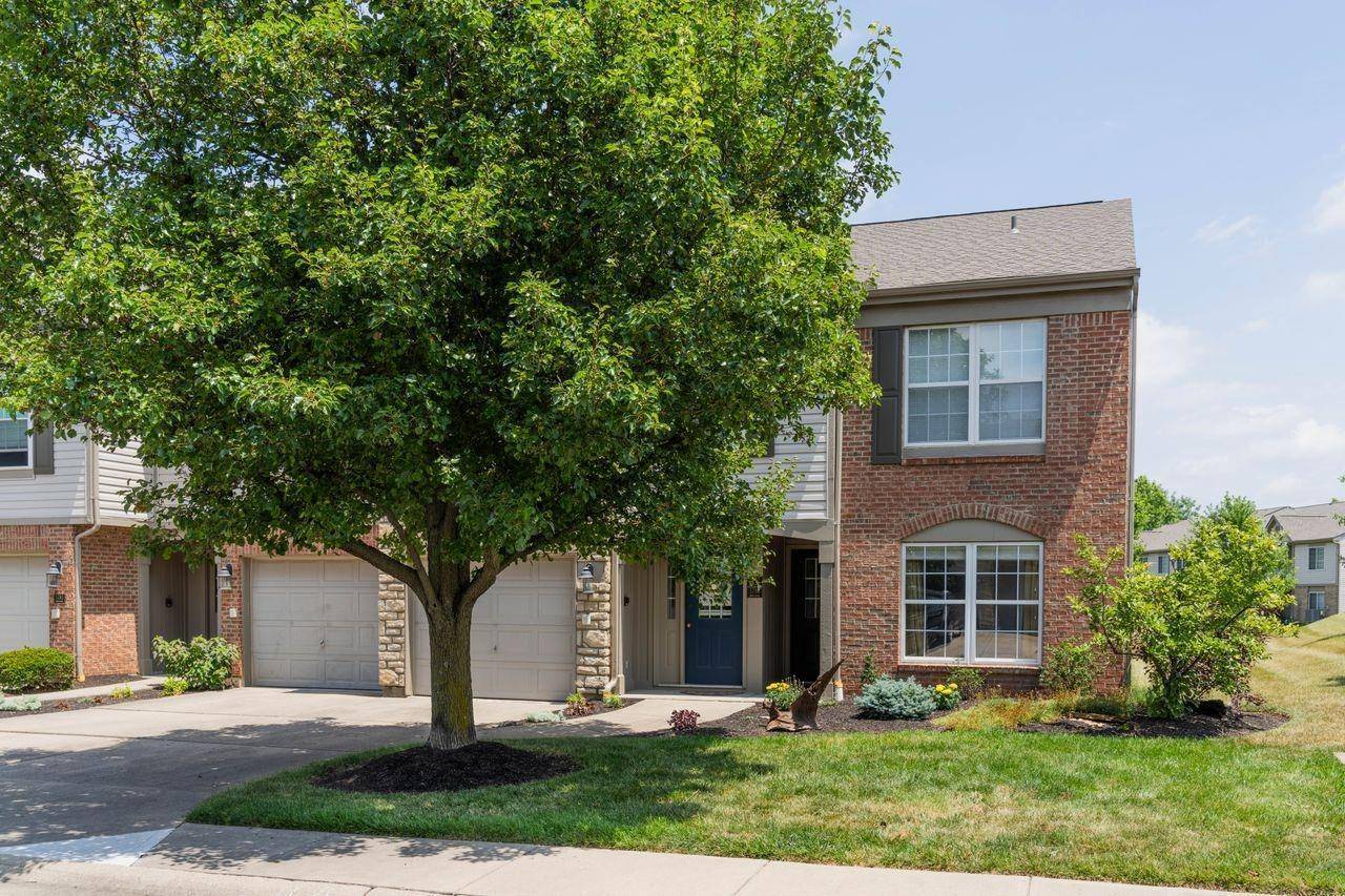 Mason, OH 45040,5784 Southwater Dr