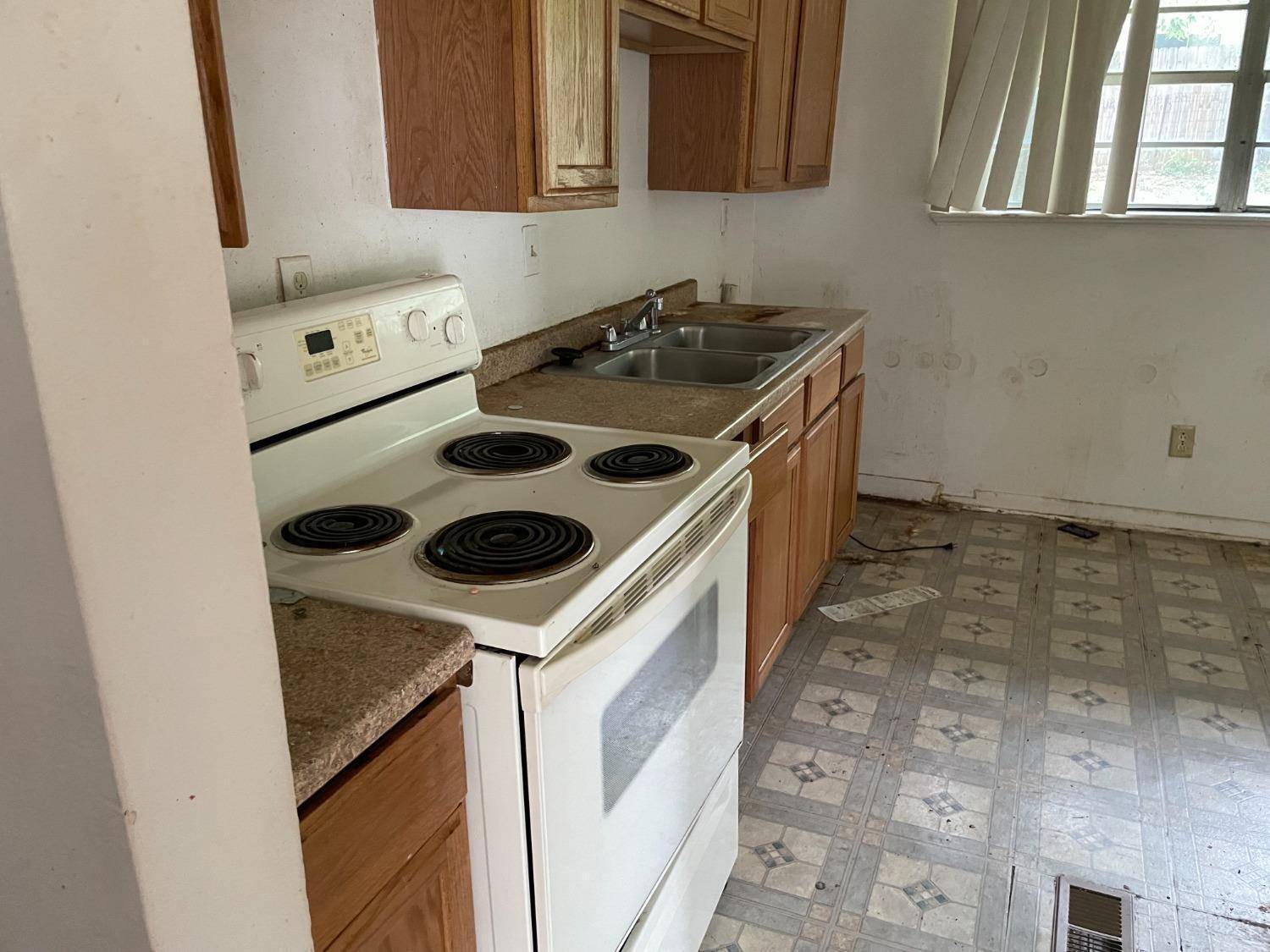 Forest Park, OH 45240,11525 Fremantle Dr