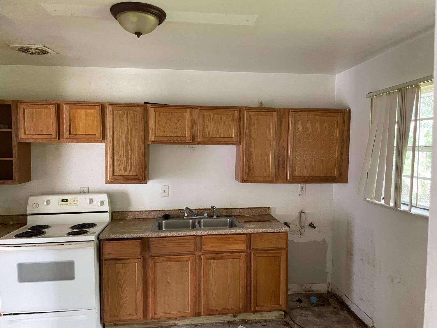 Forest Park, OH 45240,11525 Fremantle Dr