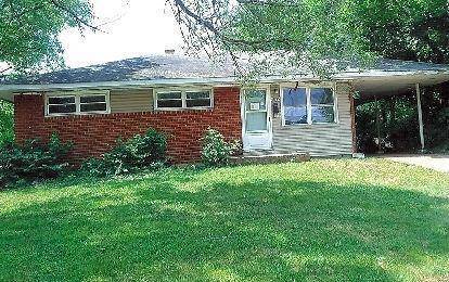 Hamilton, OH 45015,4095 Kenwood Dr