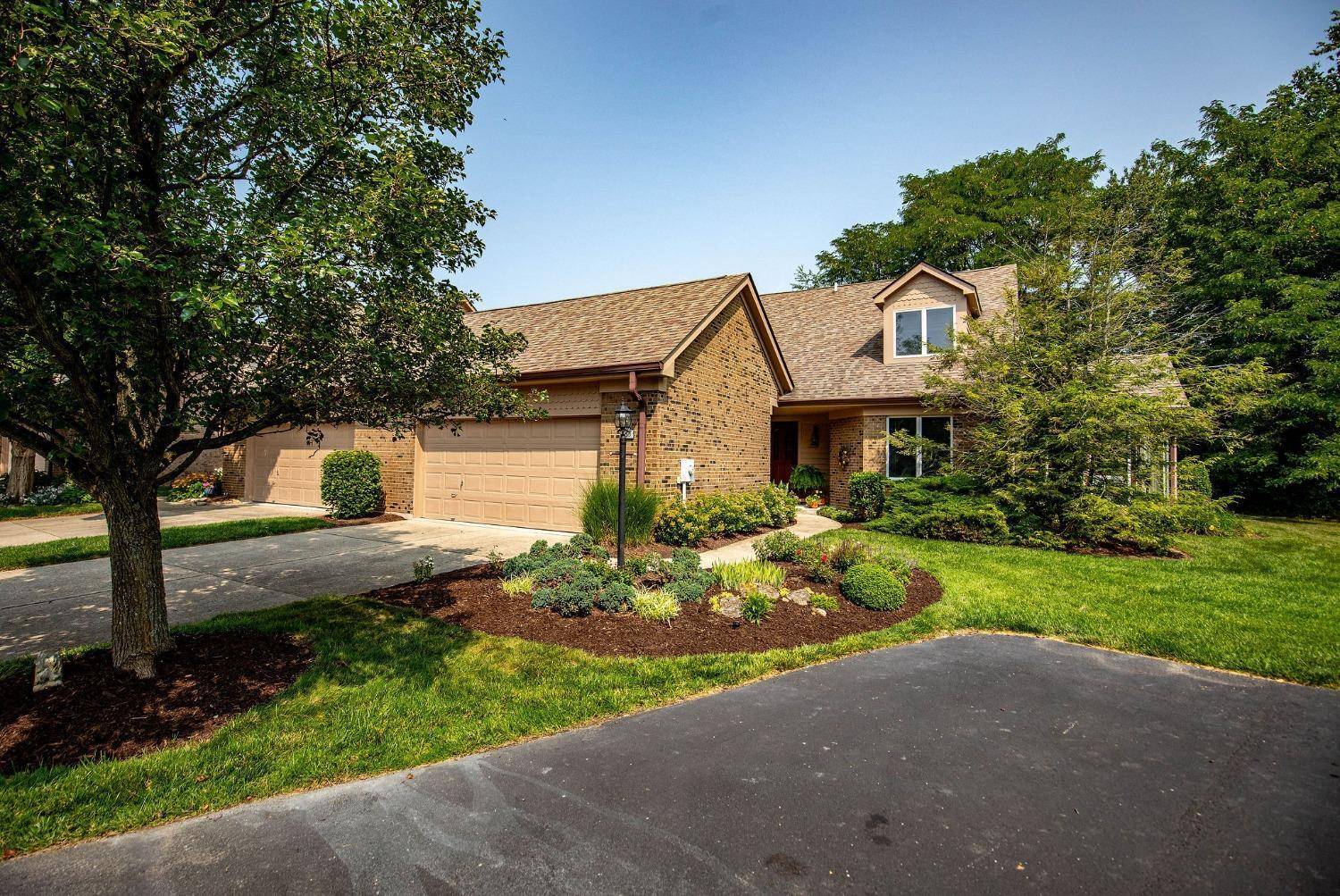 Hamilton, OH 45013,165 Pond Run Cir
