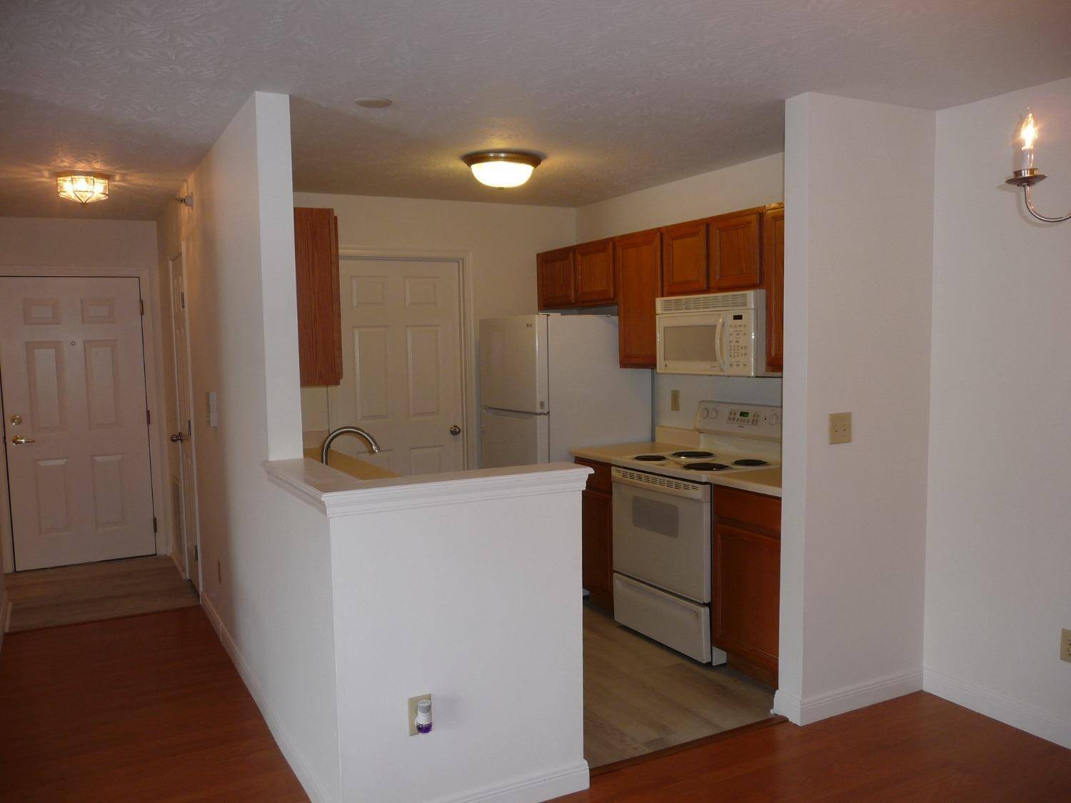 Delhi Twp, OH 45238,4561 Foley Rd #2