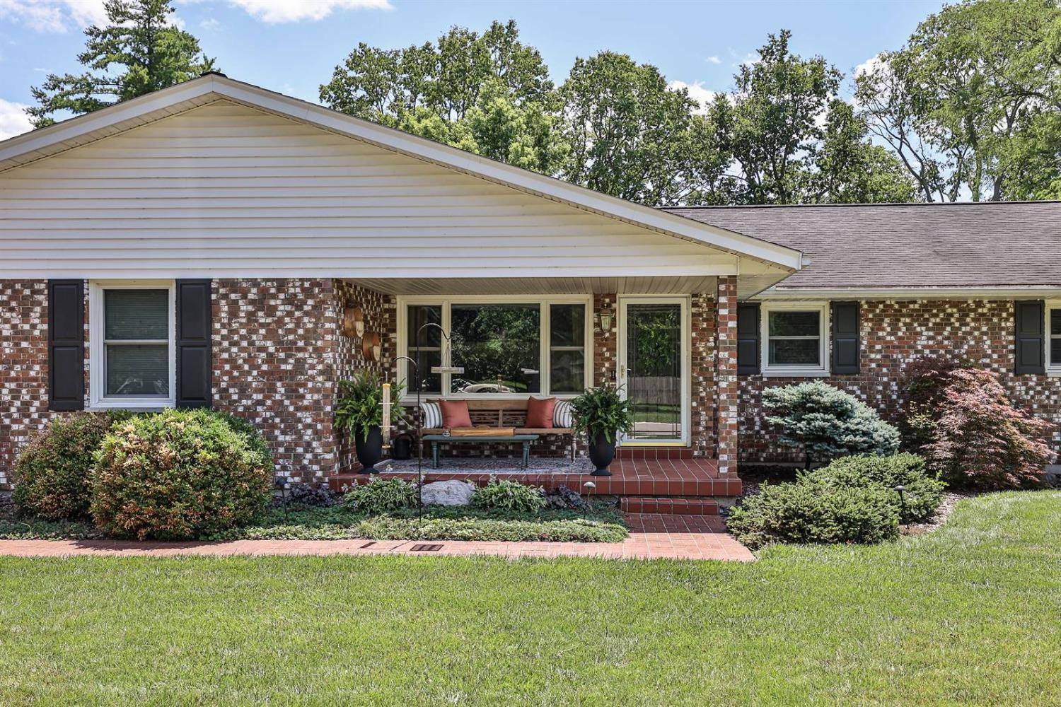 Fairfield, OH 45014,5257 Charlene Ave