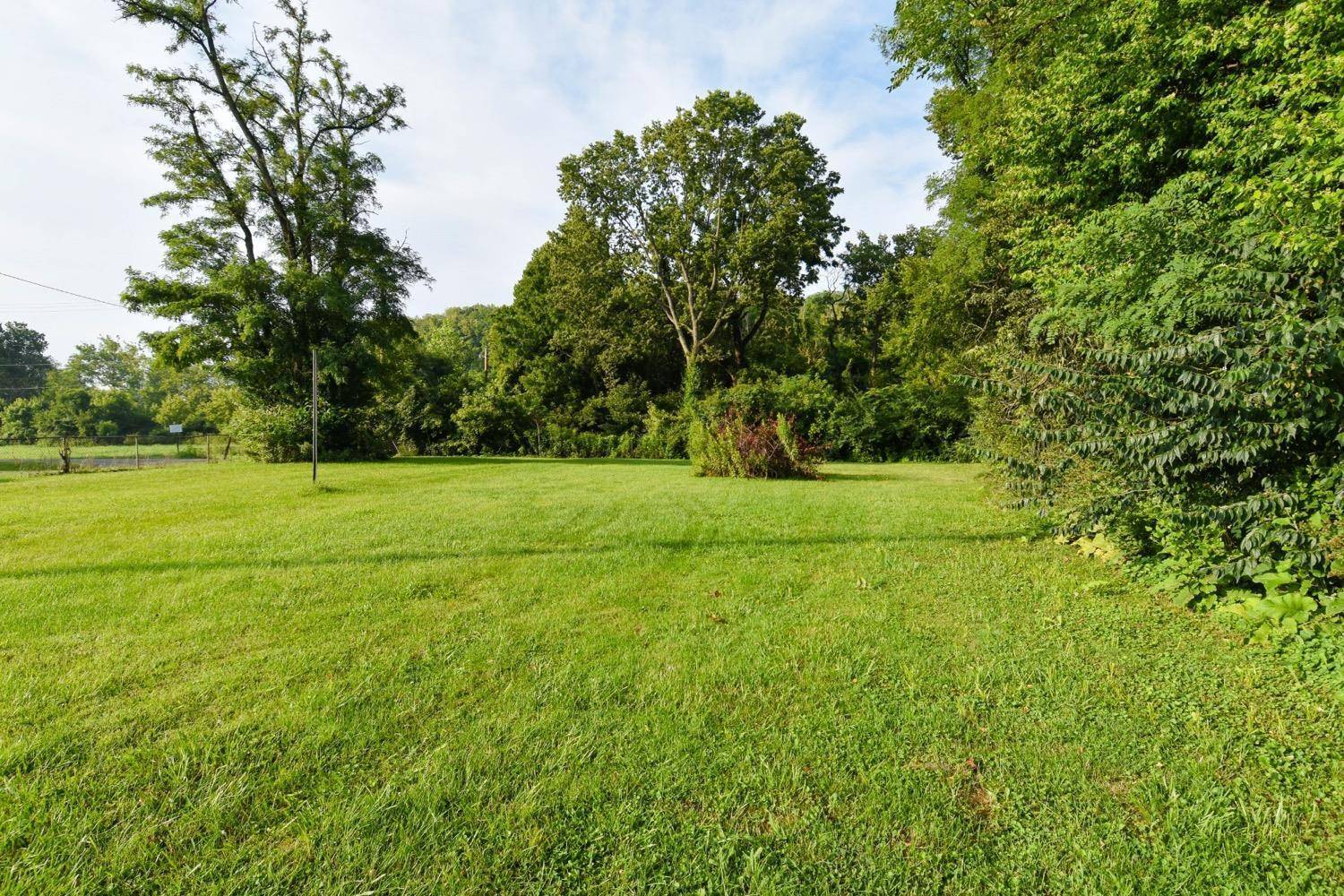 Lemon Twp, OH 45044,0 Jackson St.