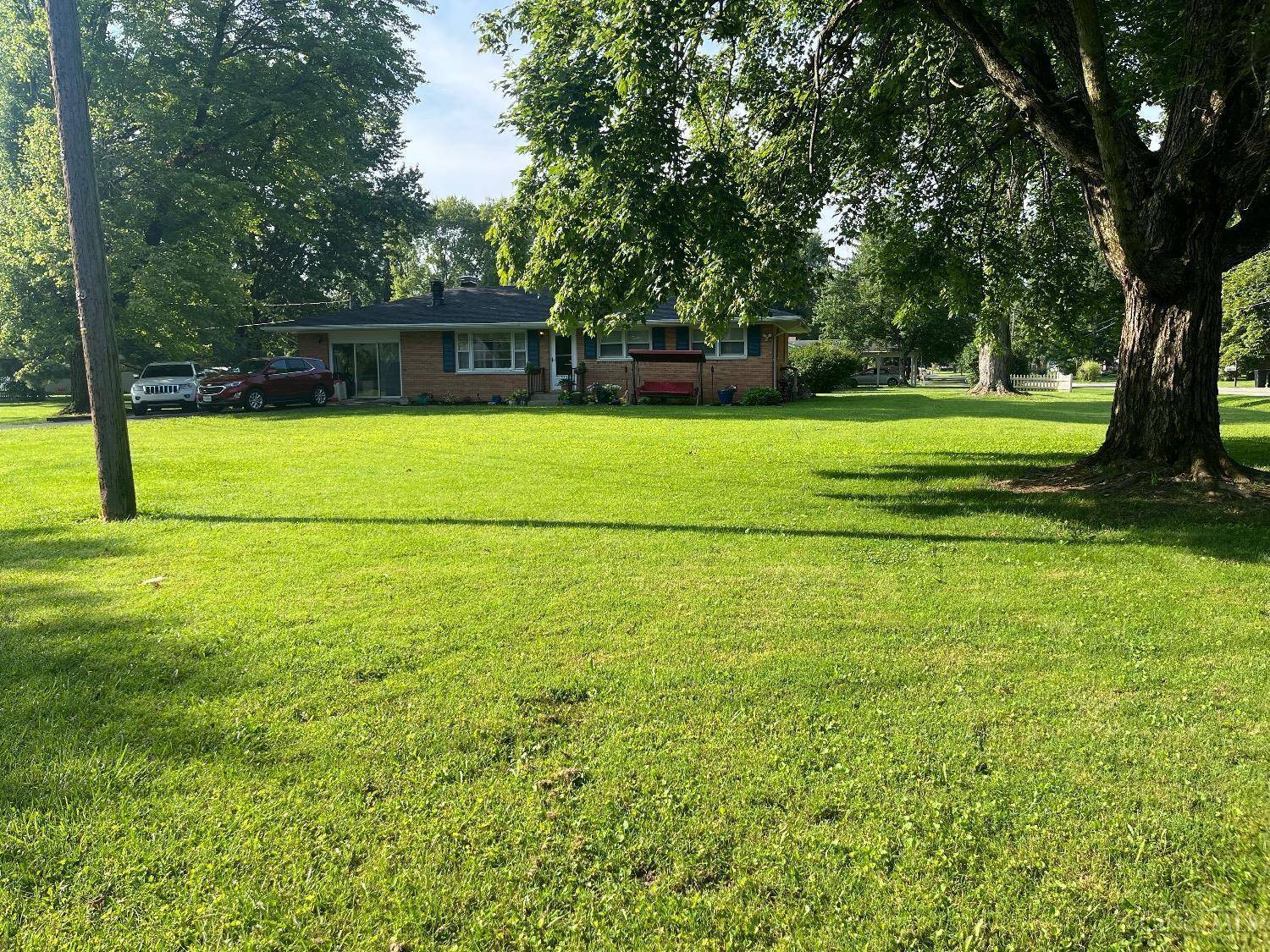 Wilmington, OH 45177,1790 Hillcrest Ave