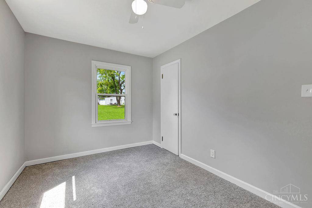 Bethel, OH 45106,130 Fagley St