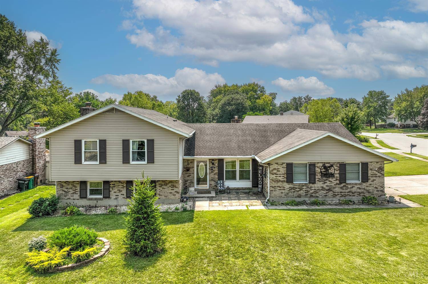 Springboro, OH 45066,135 Allspice Ct