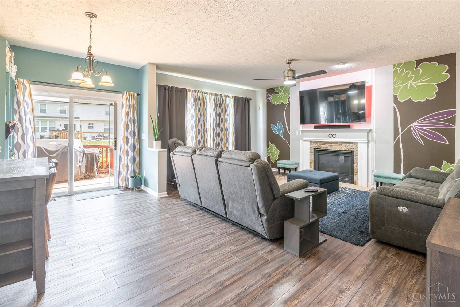 Springboro, OH 45066,30 Lexington Ct