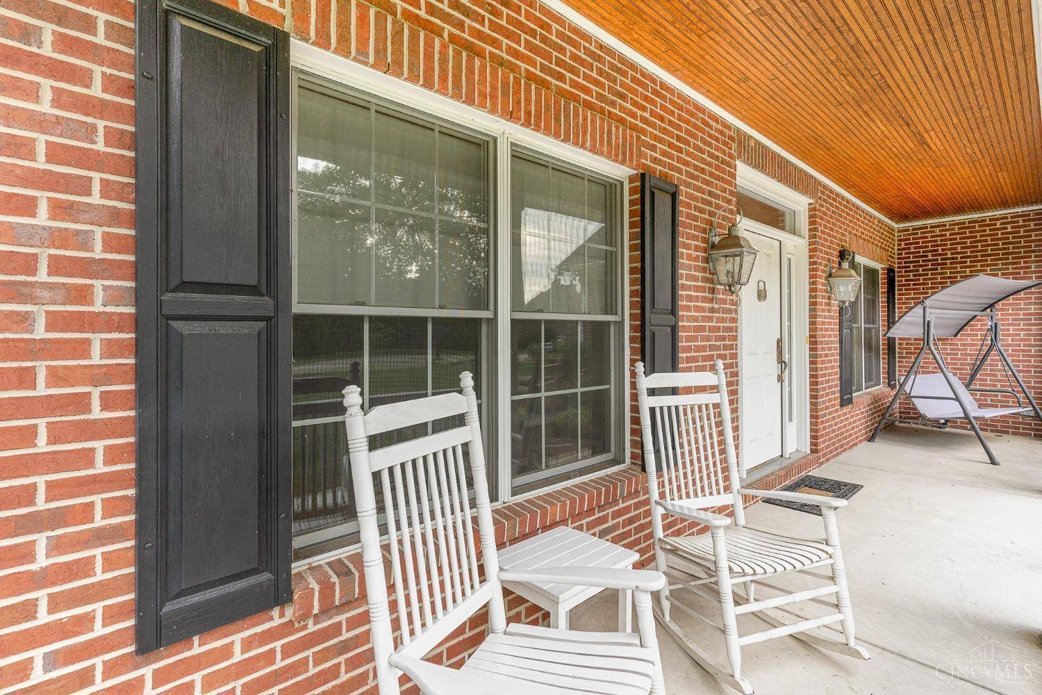 Hamilton Twp, OH 45140,9867 Laurel Glen Dr