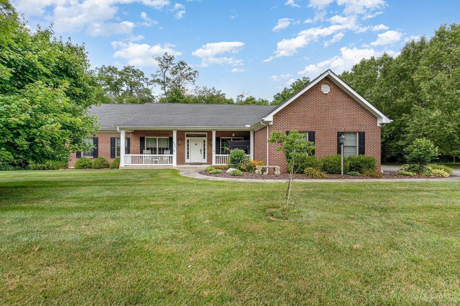 Hamilton Twp, OH 45140,9867 Laurel Glen Dr