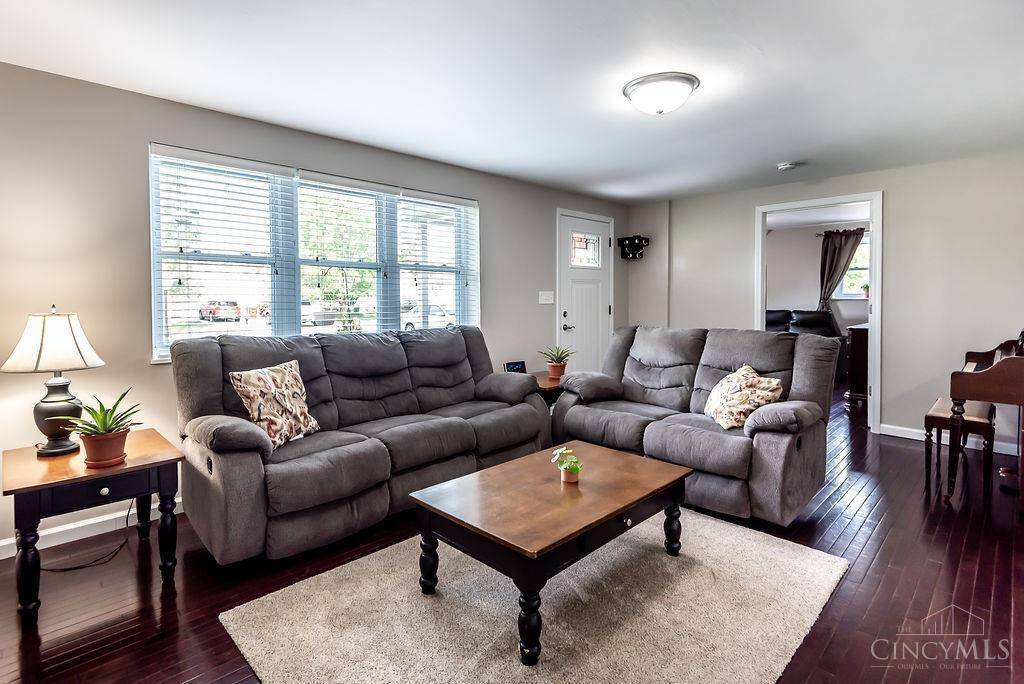 Hamilton Twp, OH 45039,8340 Maineville Rd