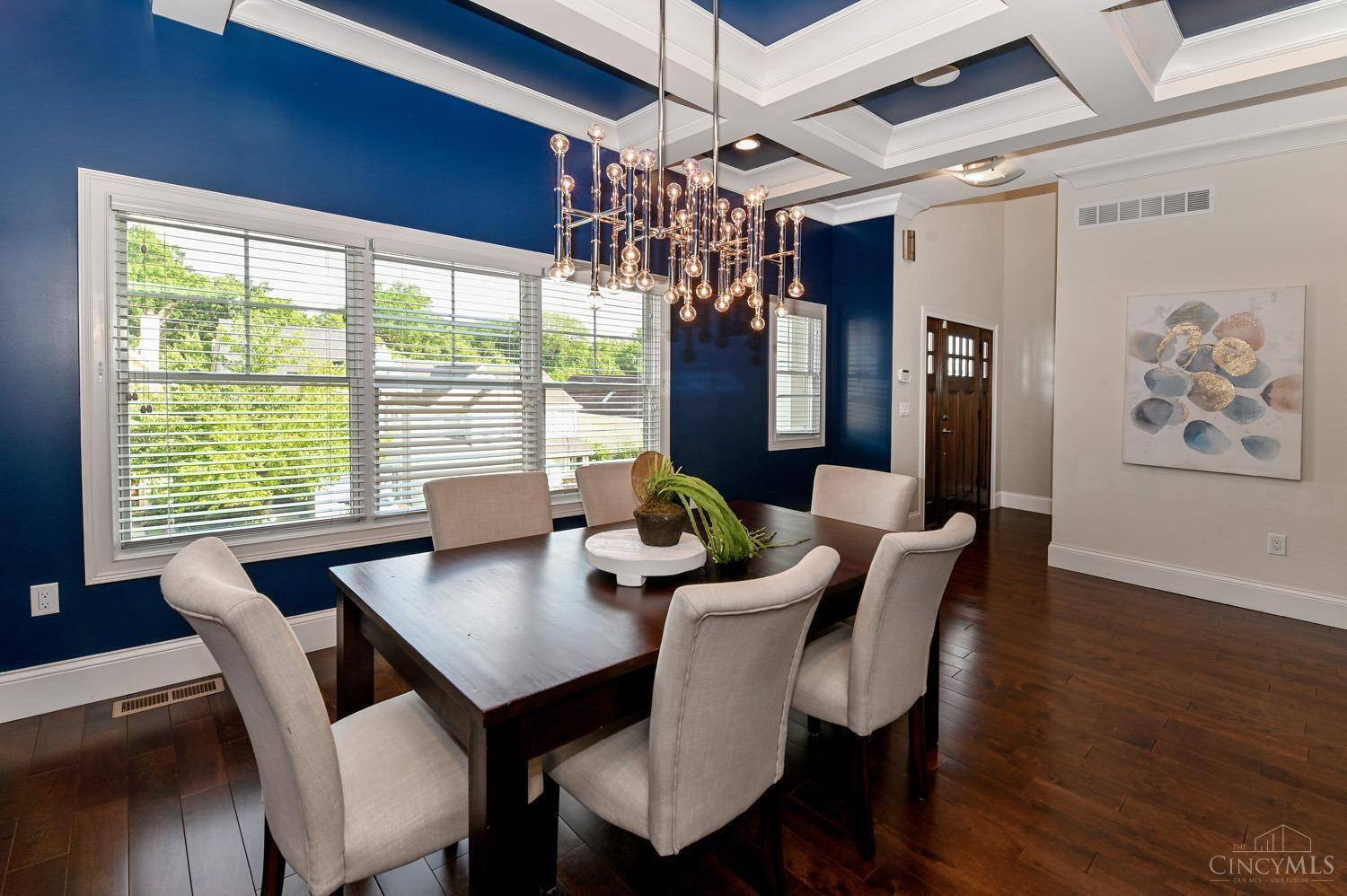 Cincinnati, OH 45226,517 Missouri Ave