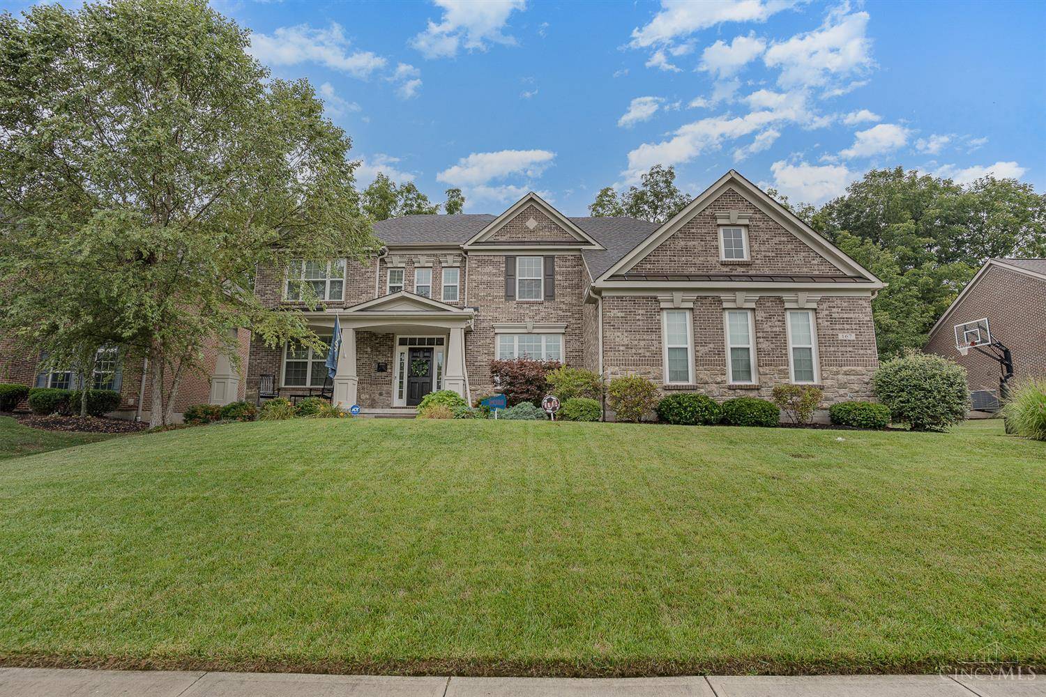 Loveland, OH 45140,167 Ramsey Ct