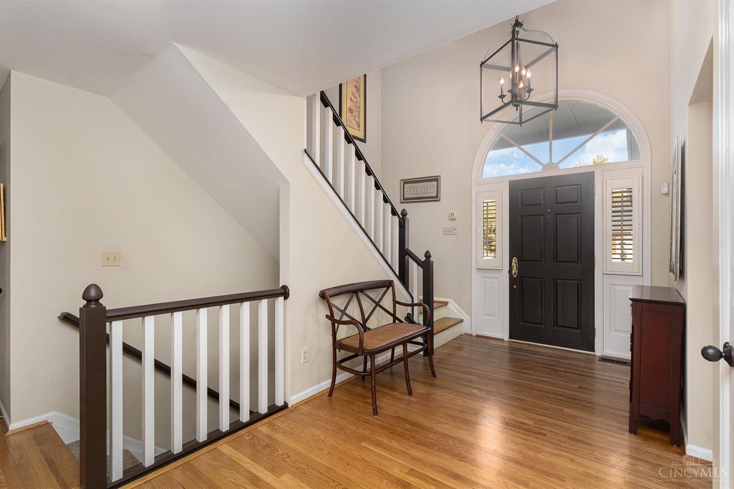 Loveland, OH 45140,119 Churchill Ct