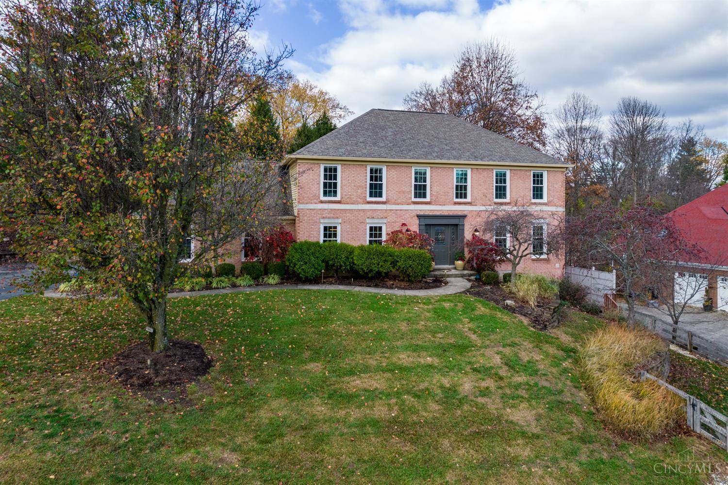 Anderson Twp, OH 45244,2725 Lawyers Point Dr