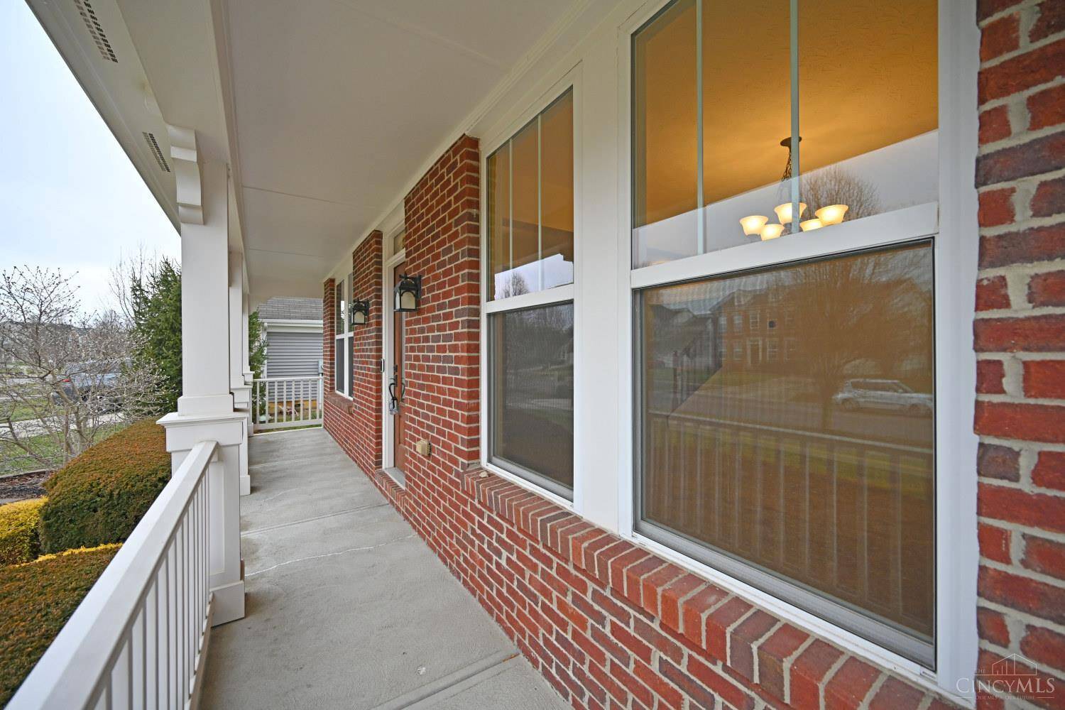 Morrow, OH 45152,6618 Thistle