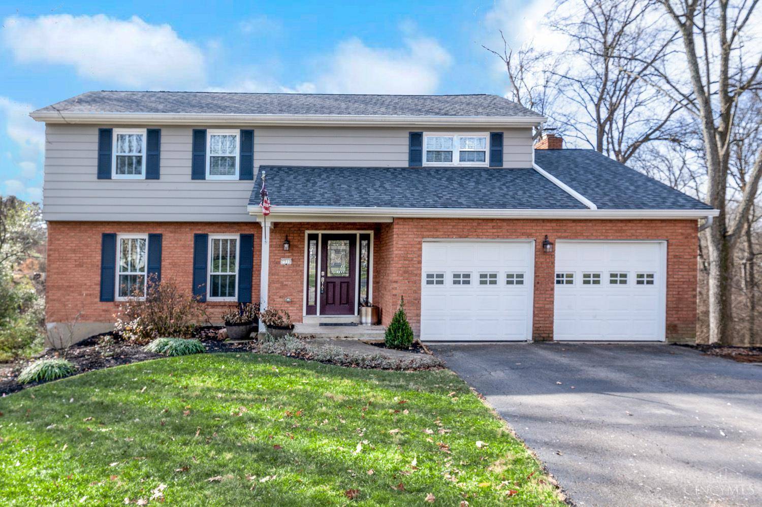 Anderson Twp, OH 45244,7510 Picasso Ct