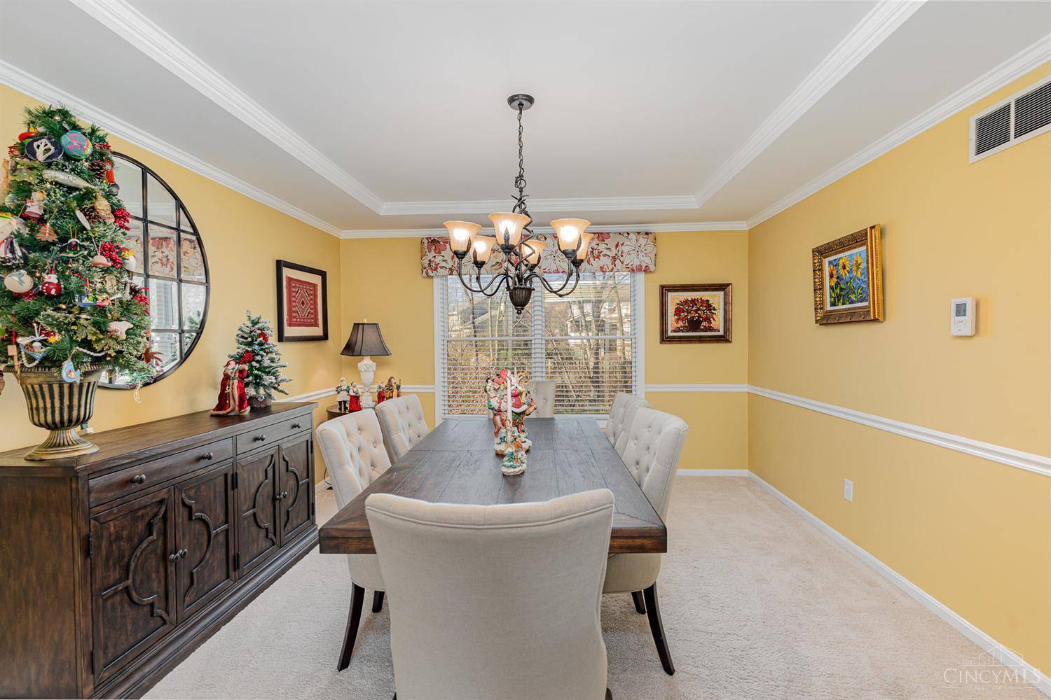 Milford, OH 45150,27 Mccormick Trl