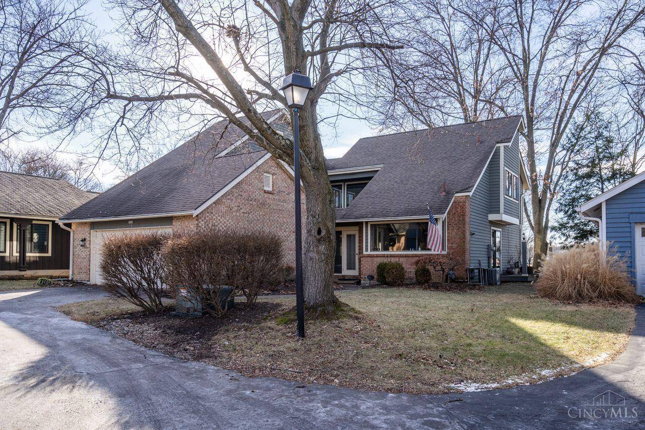 Deerfield Twp., OH 45039,8259 Spinnaker Ln